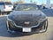 2024 Cadillac CT5 Luxury