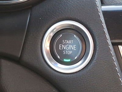 2024 Cadillac CT5 Premium Luxury