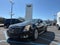 2011 Cadillac CTS Premium