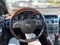 2011 Cadillac CTS Premium