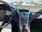2011 Cadillac CTS Premium