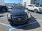 2011 Cadillac CTS Premium
