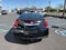 2011 Cadillac CTS Premium