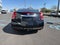 2011 Cadillac CTS Premium