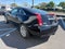2011 Cadillac CTS Premium