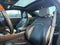 2011 Cadillac CTS Premium