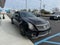 2012 Cadillac CTS-V Base