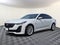 2023 Cadillac CT5 Luxury