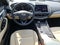 2023 Cadillac CT5 Luxury