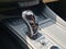 2023 Cadillac CT5 Luxury