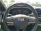 2023 Cadillac CT5 Luxury
