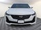 2023 Cadillac CT5 Luxury