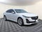 2023 Cadillac CT5 Luxury