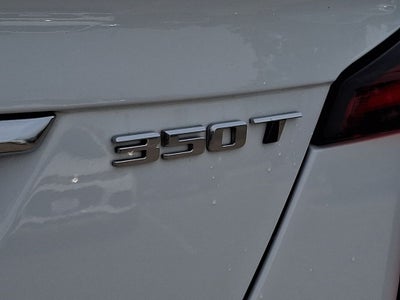 2023 Cadillac CT5 Luxury