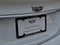 2023 Cadillac CT5 Luxury