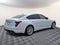 2023 Cadillac CT5 Luxury