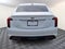 2023 Cadillac CT5 Luxury