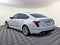 2023 Cadillac CT5 Luxury