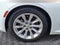 2023 Cadillac CT5 Luxury