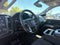 2018 Chevrolet Silverado 2500HD LT