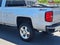2018 Chevrolet Silverado 2500HD LT