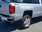 2018 Chevrolet Silverado 2500HD LT