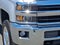 2018 Chevrolet Silverado 2500HD LT