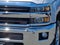 2018 Chevrolet Silverado 2500HD LT