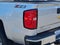 2018 Chevrolet Silverado 2500HD LT