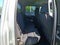 2018 Chevrolet Silverado 2500HD LT