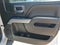 2018 Chevrolet Silverado 2500HD LT