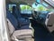 2018 Chevrolet Silverado 2500HD LT