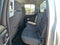 2018 Chevrolet Silverado 2500HD LT