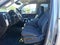 2018 Chevrolet Silverado 2500HD LT
