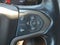 2018 Chevrolet Silverado 2500HD LT