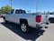 2018 Chevrolet Silverado 2500HD LT