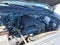 2018 Chevrolet Silverado 2500HD LT