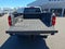 2018 Chevrolet Silverado 2500HD LT
