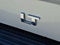 2018 Chevrolet Silverado 2500HD LT