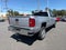 2018 Chevrolet Silverado 2500HD LT