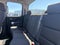 2018 Chevrolet Silverado 2500HD LT