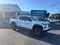 2023 Chevrolet Colorado ZR2