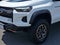 2023 Chevrolet Colorado ZR2