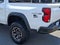 2023 Chevrolet Colorado ZR2