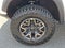 2023 Chevrolet Colorado ZR2