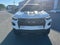 2023 Chevrolet Colorado ZR2