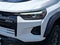2023 Chevrolet Colorado ZR2