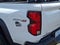 2023 Chevrolet Colorado ZR2