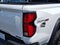 2023 Chevrolet Colorado ZR2