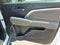 2023 Chevrolet Colorado ZR2